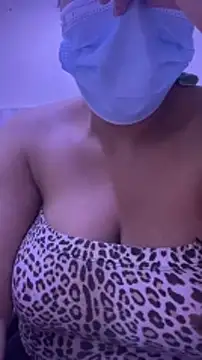 Lola-Sexxx online show from 02.03.25