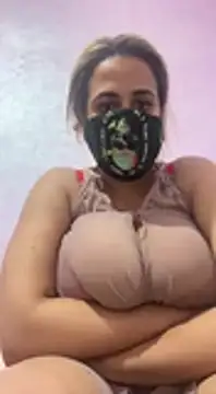 Lola-Sexxx online show from 02.07.25