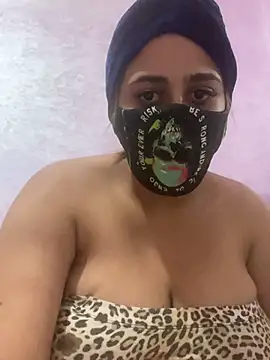 Lola-Sexxx online show from 02.08.25