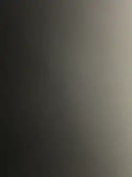 Lola-Sexxx online show from 02.11.25