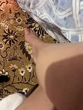Lola-Sexxx online show from 02.24.25