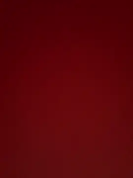 Lola-Sexxx online show from 03.07.25
