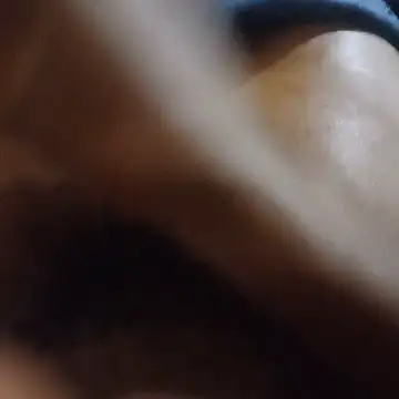 T9nybh3ksta66 online show from 10.20.25