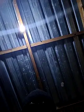 T9nybh3ksta66 online show from 02.27.26