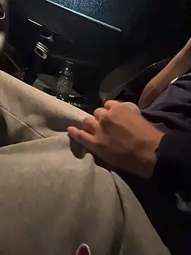 Greeneyes0820 online show from 11.22.25