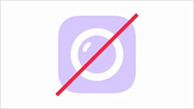 Snapshot of nancydiamond1 chatting on 11.08.25 nancydiamond1 online show from 11.08.25