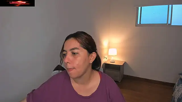 brithany olson25 online show from 02.21.25