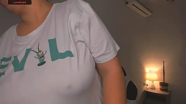 brithany olson25 online show from 03.03.25