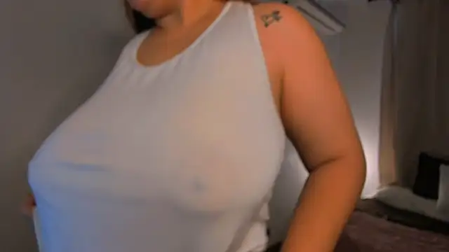 brithany olson25 online show from 09.27.25