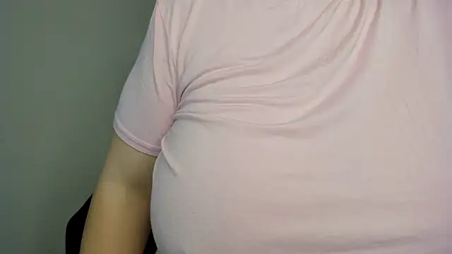 brithany olson25 online show from 02.19.26