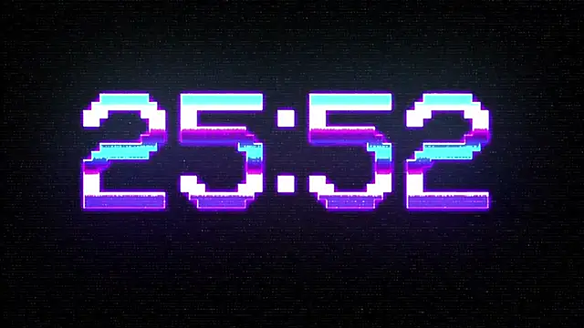 Snapshot of RYAN_PATERSON chatting on 01.29.25 RYAN PATERSON online show from 01.29.25