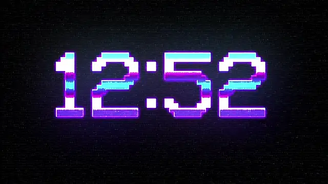 Snapshot of RYAN_PATERSON chatting on 01.30.25 RYAN PATERSON online show from 01.30.25