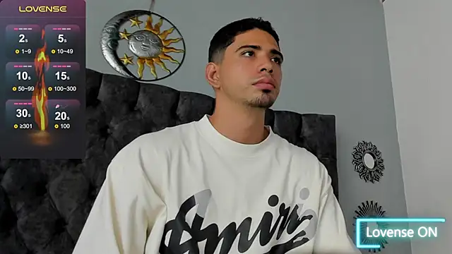 Snapshot of RYAN_PATERSON chatting on 02.11.25 RYAN PATERSON online show from 02.11.25