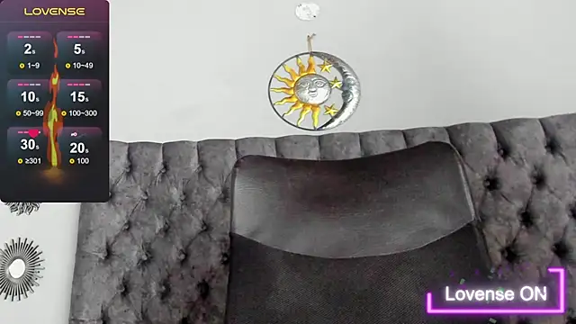 Snapshot of RYAN_PATERSON chatting on 02.23.25 RYAN PATERSON online show from 02.23.25