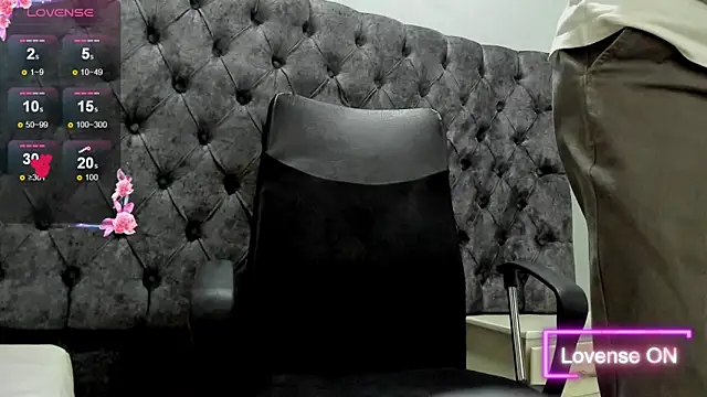 Snapshot of RYAN_PATERSON chatting on 03.10.25 RYAN PATERSON online show from 03.10.25