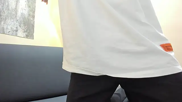 Snapshot of RYAN_PATERSON chatting on 10.03.25 RYAN PATERSON online show from 10.03.25