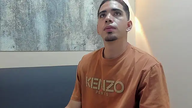 Snapshot of RYAN_PATERSON chatting on 10.08.25 RYAN PATERSON online show from 10.08.25