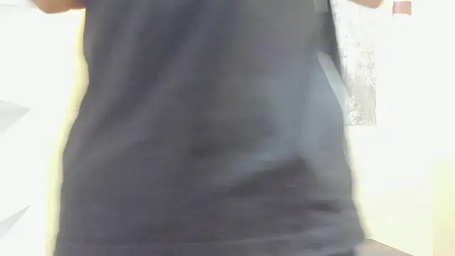 Snapshot of RYAN_PATERSON chatting on 10.18.25 RYAN PATERSON online show from 10.18.25