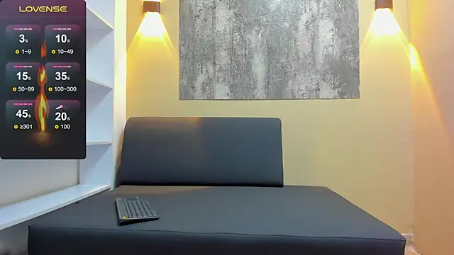 Snapshot of RYAN_PATERSON chatting on 11.08.25 RYAN PATERSON online show from 11.08.25