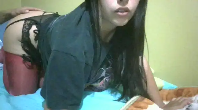 pendejahot666 online show from 01.27.25