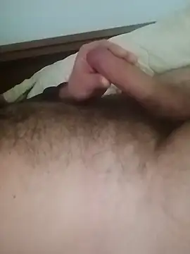 Limeni654 online show from 02.18.25