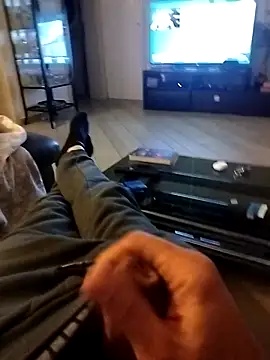 arveia online show from 03.21.26