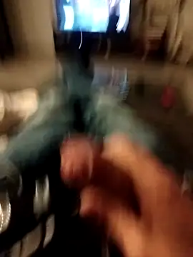 arveia online show from 04.03.26