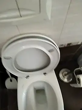 arveia online show from 04.25.26