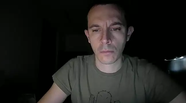 Masterclassyfeet online show from 01.19.25