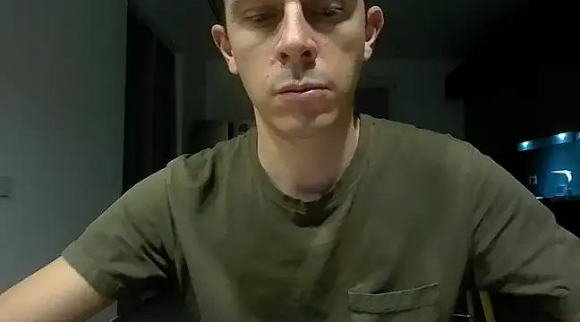 Masterclassyfeet online show from 01.31.25