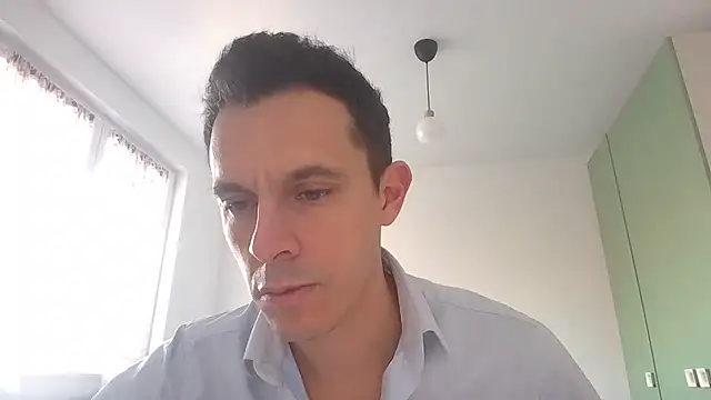 Masterclassyfeet online show from 03.19.25