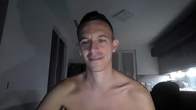 Masterclassyfeet online show from 09.13.25