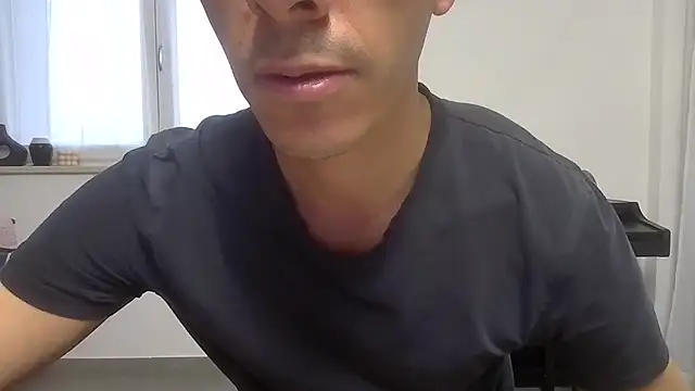 Snapshot of Masterclassyfeet chatting on 01.16.26 Masterclassyfeet online show from 01.16.26