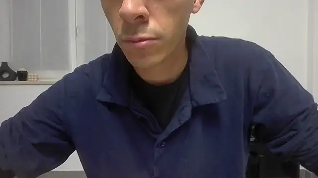 Snapshot of Masterclassyfeet chatting on 01.31.26 Masterclassyfeet online show from 01.31.26