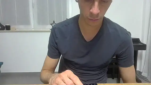 Snapshot of Masterclassyfeet chatting on 02.01.26 Masterclassyfeet online show from 02.01.26