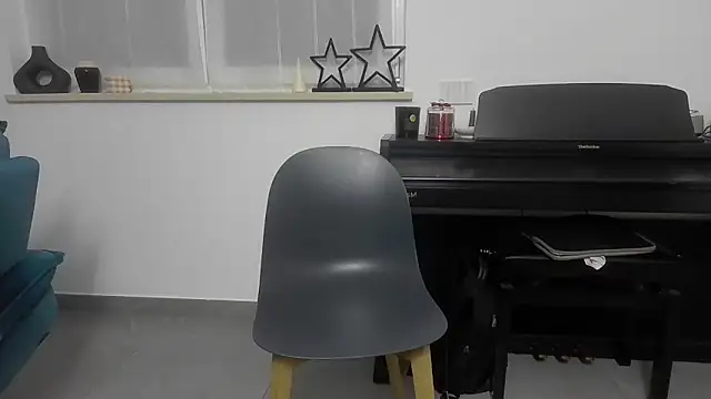 Snapshot of Masterclassyfeet chatting on 02.05.26 Masterclassyfeet online show from 02.05.26