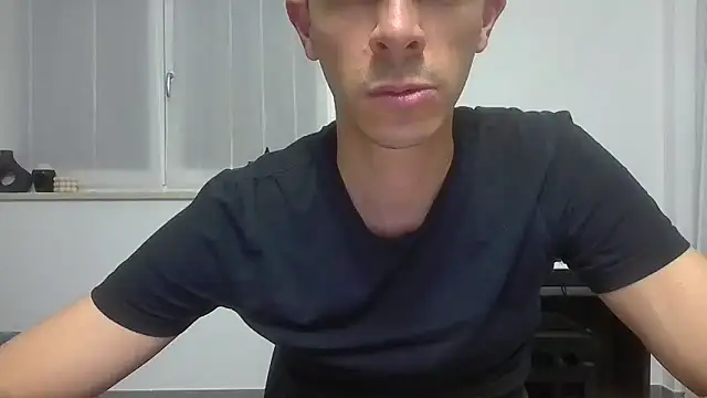 Snapshot of Masterclassyfeet chatting on 02.16.26 Masterclassyfeet online show from 02.16.26