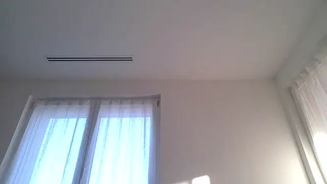 Snapshot of Masterclassyfeet chatting on 02.20.26 Masterclassyfeet online show from 02.20.26