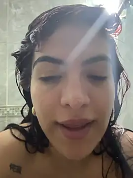 thompsonabella666 online show from 05.31.26