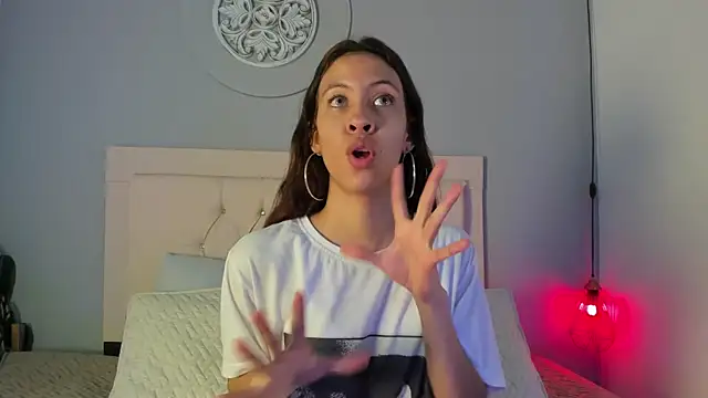 elevensky online show from 02.04.25