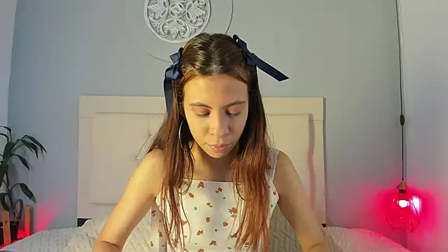 elevensky online show from 03.22.25