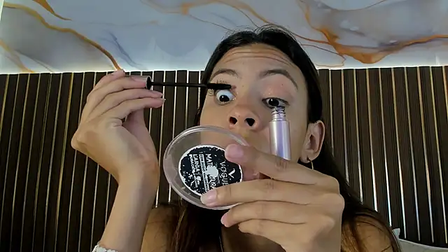 elevensky online show from 09.10.25