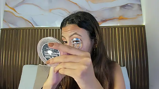 elevensky online show from 09.20.25