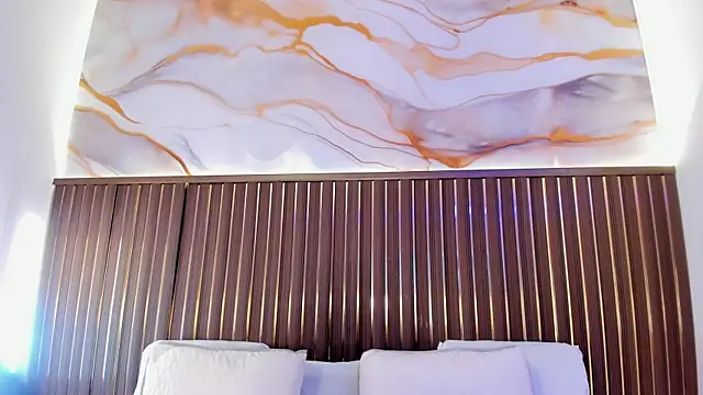 elevensky online show from 12.20.25