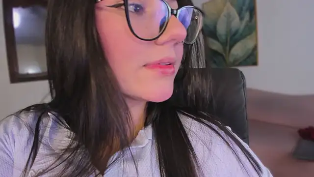 Snapshot of Ayha_khalaf chatting on 02.03.26 Ayha khalaf online show from 02.03.26