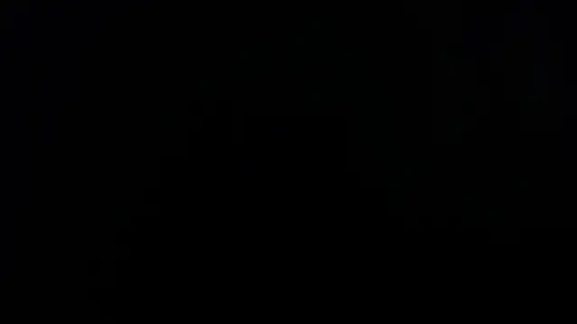 luxurycoupl online show from 11.04.25