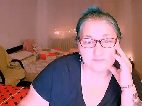 mayamayx online show from 01.06.26