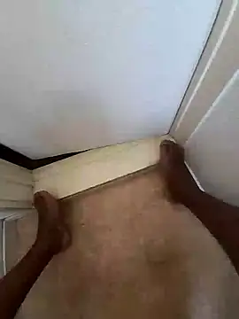 Dammmmmm1 online show from 03.09.25