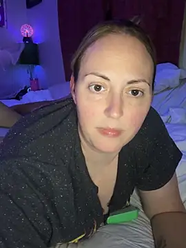 Snapshot of Dadbod4you chatting on 10.14.25 Dadbod4you online show from 10.14.25