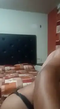 gasp-nvo online show from 03.15.25